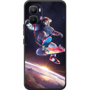 Чохол BoxFace Infinix GT 50 Pro 