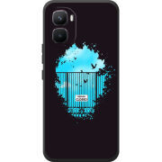 Чохол BoxFace Infinix GT 50 Pro 