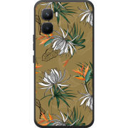 Чохол BoxFace Infinix GT 50 Pro 