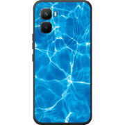 Чохол BoxFace Infinix GT 50 Pro 