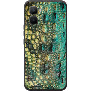 Чохол BoxFace Infinix GT 50 Pro 