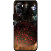 Чохол BoxFace Infinix GT 50 Pro 