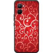Чохол BoxFace Infinix GT 50 Pro 