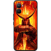 Чохол BoxFace Infinix GT 50 Pro 