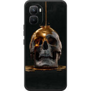 Чохол BoxFace Infinix GT 50 Pro 