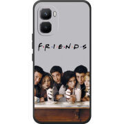 Чохол BoxFace Infinix GT 50 Pro 