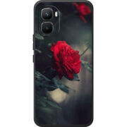 Чохол BoxFace Infinix GT 50 Pro 