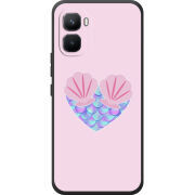Чохол BoxFace Infinix GT 50 Pro 