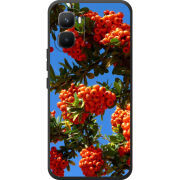 Чохол BoxFace Infinix GT 50 Pro 