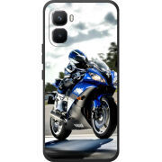 Чохол BoxFace Infinix GT 50 Pro 