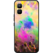 Чохол BoxFace Infinix GT 50 Pro 