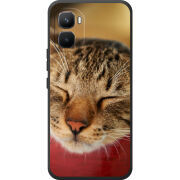 Чохол BoxFace Infinix GT 50 Pro 