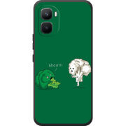 Чохол BoxFace Infinix GT 50 Pro 