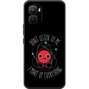 Чохол BoxFace Infinix GT 50 Pro 