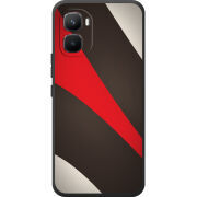 Чохол BoxFace Infinix GT 50 Pro 