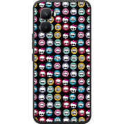 Чохол BoxFace Infinix GT 50 Pro 