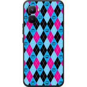 Чохол BoxFace Infinix GT 50 Pro 