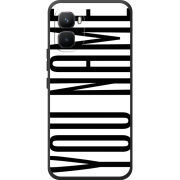 Чохол BoxFace Infinix GT 50 Pro 