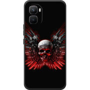 Чохол BoxFace Infinix GT 50 Pro 