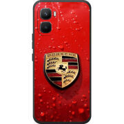 Чохол BoxFace Infinix GT 50 Pro 