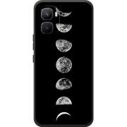 Чохол BoxFace Infinix GT 50 Pro 
