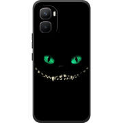 Чохол BoxFace Infinix GT 50 Pro 