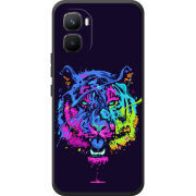Чохол BoxFace Infinix GT 50 Pro 