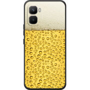Чохол BoxFace Infinix GT 50 Pro 