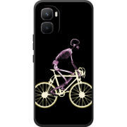 Чохол BoxFace Infinix GT 50 Pro 