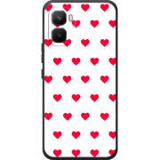 Чохол BoxFace Infinix GT 50 Pro 