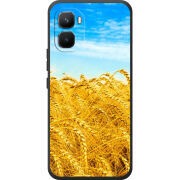 Чохол BoxFace Infinix GT 50 Pro 