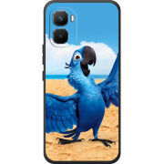 Чохол BoxFace Infinix GT 50 Pro 