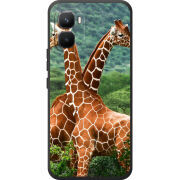Чохол BoxFace Infinix GT 50 Pro 