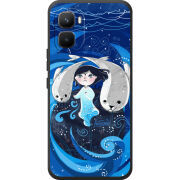 Чохол BoxFace Infinix GT 50 Pro Song of the Sea