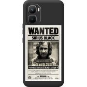 Прозорий чохол BoxFace Infinix GT 50 Pro Sirius Black