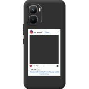 Прозорий чохол BoxFace Infinix GT 50 Pro Insta