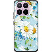 Чохол BoxFace Xiaomi 17T 