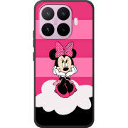 Чохол BoxFace Xiaomi 17T 