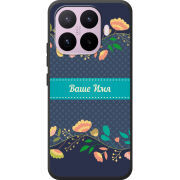 Чохол BoxFace Xiaomi 17T Malva Именной