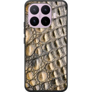 Чохол BoxFace Xiaomi 17T 