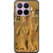 Чохол BoxFace Xiaomi 17T 