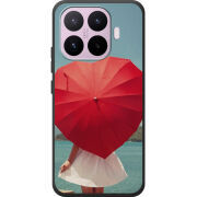 Чохол BoxFace Xiaomi 17T 