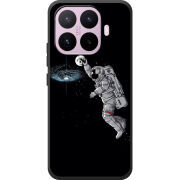 Чохол BoxFace Xiaomi 17T 