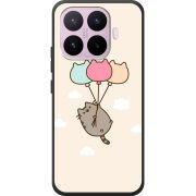 Чохол BoxFace Xiaomi 17T 