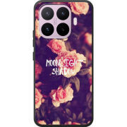Чохол BoxFace Xiaomi 17T 