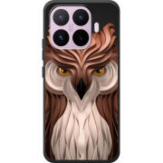 Чохол BoxFace Xiaomi 17T 