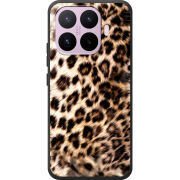 Чохол BoxFace Xiaomi 17T 