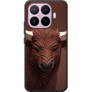 Чохол BoxFace Xiaomi 17T 