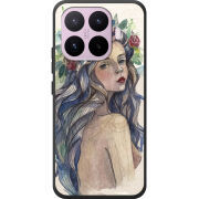 Чохол BoxFace Xiaomi 17T 