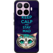 Чохол BoxFace Xiaomi 17T Stay Mad